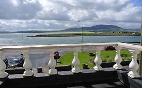 Sligo Bay Lodge